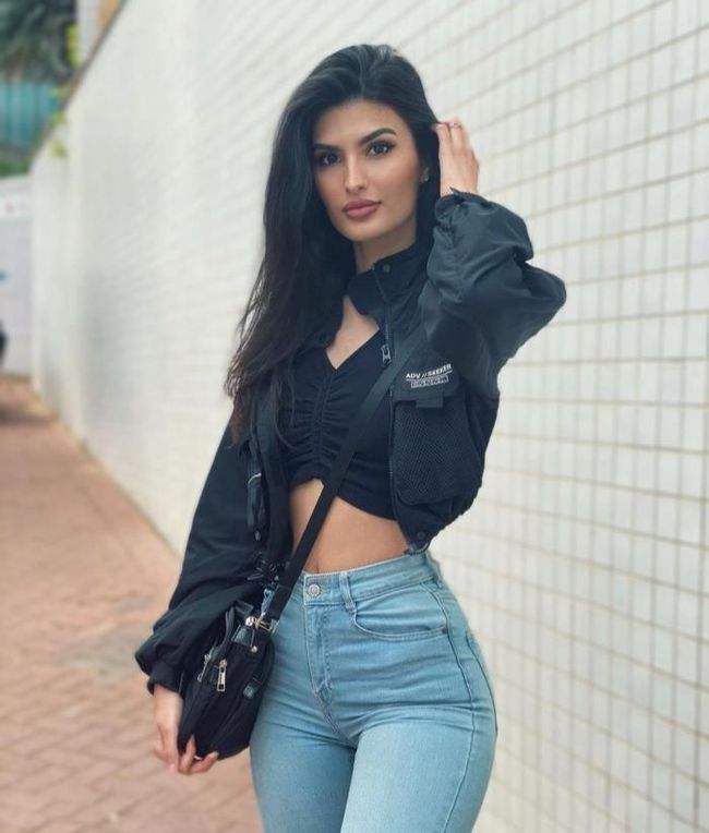 三张牌下载金花免费手机app下载截图